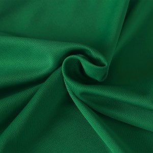 ผ้าไมโครบาง(เขียวสด) - primary