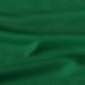 ผ้าไมโครบาง(เขียวสด) - secondary