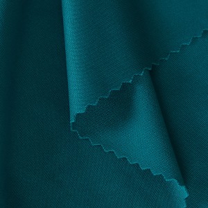 ผ้าไมโครบาง(เขียวหยก) - primary