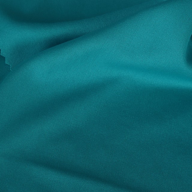 ผ้าไมโครบาง(เขียวหยก)