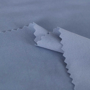 ผ้าไมโครบาง(เทา) - secondary