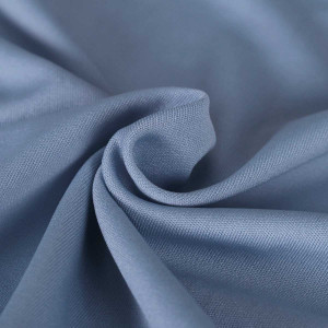 ผ้าไมโครบาง(เทา) - primary