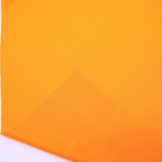 ผ้าไมโครบาง(เหลืองทอง)