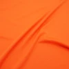 ผ้าไมโครบาง(ส้มทาโร่) (TM39 - ส้มทาโร่)