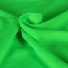 ผ้าไมโครบาง(เขียวสะท้อน) (TM22 - เขียวสะท้อน)