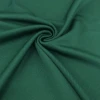 ผ้าไมโครบาง(เขียวหัวเป็ด) (TM28 - เขียวหัวเป็ด)