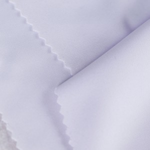 ผ้าไมโครละเอียด(ขาวจั๊วะ) - secondary