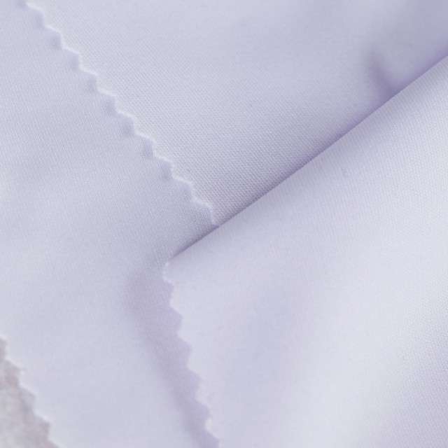 ผ้าไมโครละเอียด(ขาวจั๊วะ)