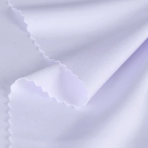 ผ้าไมโครหนา(ขาวจั๊วะ) - secondary