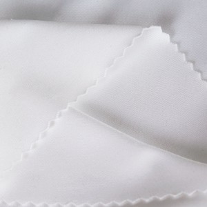 ผ้าไมโครหนา(ขาวยุโรป) - secondary