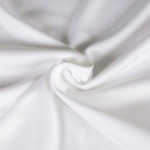 ผ้าไมโครหนา(ขาวยุโรป) - primary