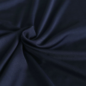 ผ้าไมโครเรียบ(กรมท่า) - primary