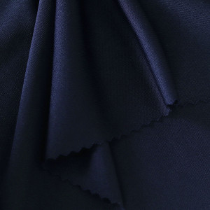 ผ้าไมโครเรียบ(กรมท่า) - secondary