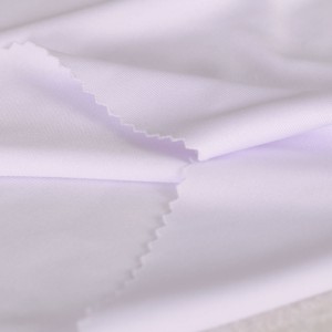 ผ้าไมโครเรียบ(ขาวจั๊วะ) - secondary