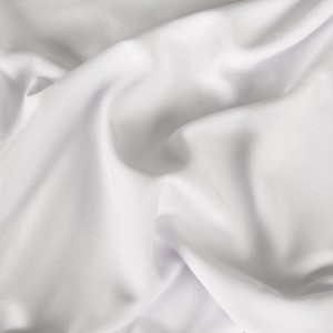 ผ้าไมโครเรียบ(ขาวยุโรป) - secondary