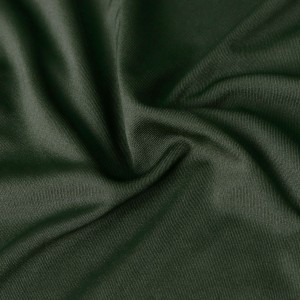 ผ้าไมโครเรียบ(ขี้ม้า) - secondary