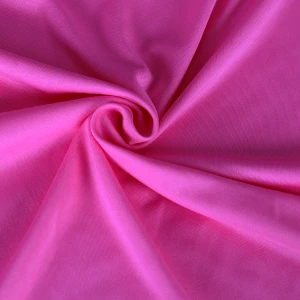 ผ้าไมโครเรียบ(ชมพูพิ้งค์) - primary