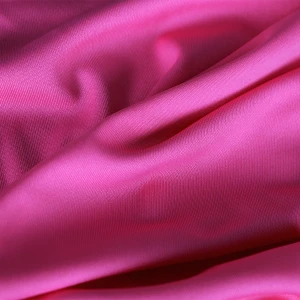 ผ้าไมโครเรียบ(ชมพูพิ้งค์) - secondary