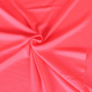 ผ้าไมโครเรียบ(ชมพูสะท้อน) - primary