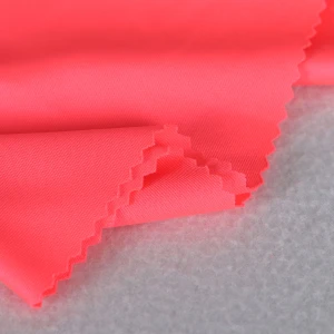 ผ้าไมโครเรียบ(ชมพูสะท้อน) - secondary