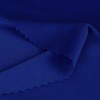 ผ้าไมโครเรียบ(น้ำเงิน) (TM9 - น้ำเงิน)