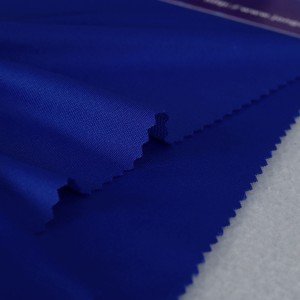 ผ้าไมโครเรียบ(น้ำเงิน) - secondary