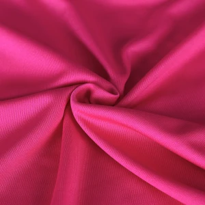 ผ้าไมโครเรียบ(บานเย็น) - secondary