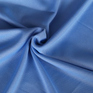 ผ้าไมโครเรียบ(ฟ้าอ่อน) - primary