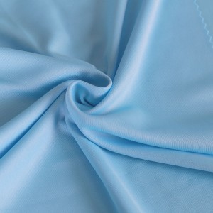 ผ้าไมโครเรียบ(ฟ้าใส) - secondary