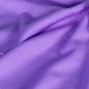 ผ้าไมโครเรียบ(ม่วงอ่อน) - secondary