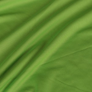 ผ้าไมโครเรียบ(เขียวตอง) - secondary