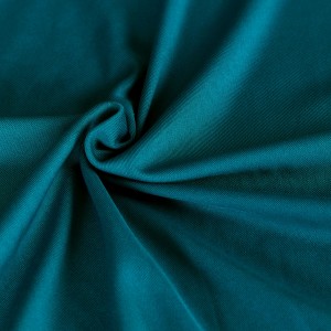 ผ้าไมโครเรียบ(เขียวหยก) - primary