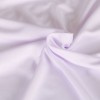 ผ้าไมโครเรียบ(ขาวจั๊วะ) (TM4 - ขาวจั้ว)