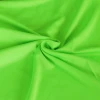 ผ้าไมโครเรียบ(เขียวสะท้อน) (TM22 - เขียวสะท้อน)