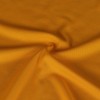 ผ้าไอบี (TM6 - เหลืองทอง)