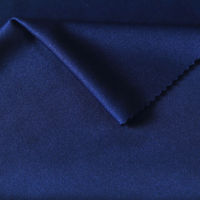 ผ้าไอบี(กรมท่า)