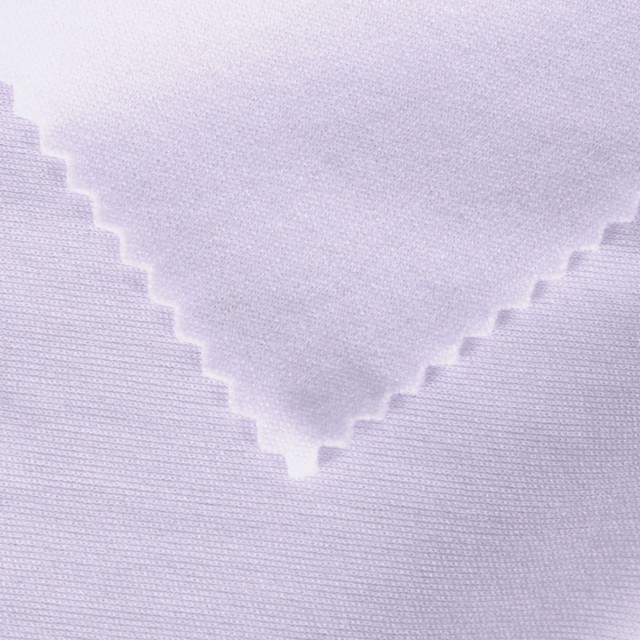 ผ้าไอบี(ขาวจั๊วะ)