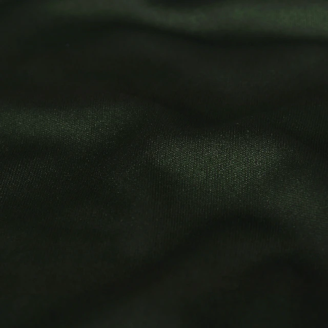 ผ้าไอบี(ขี้ม้า)