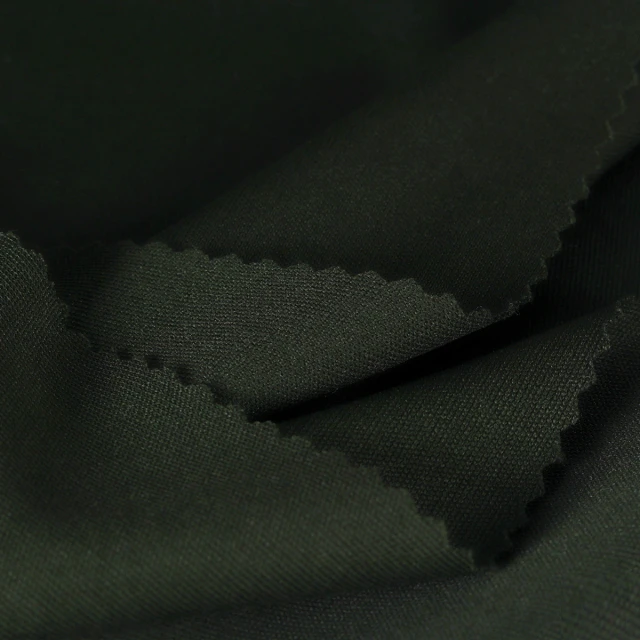 ผ้าไอบี(ขี้ม้า)