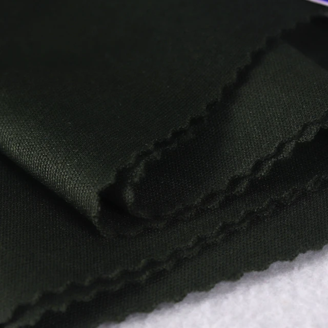 ผ้าไอบี(ขี้ม้า)