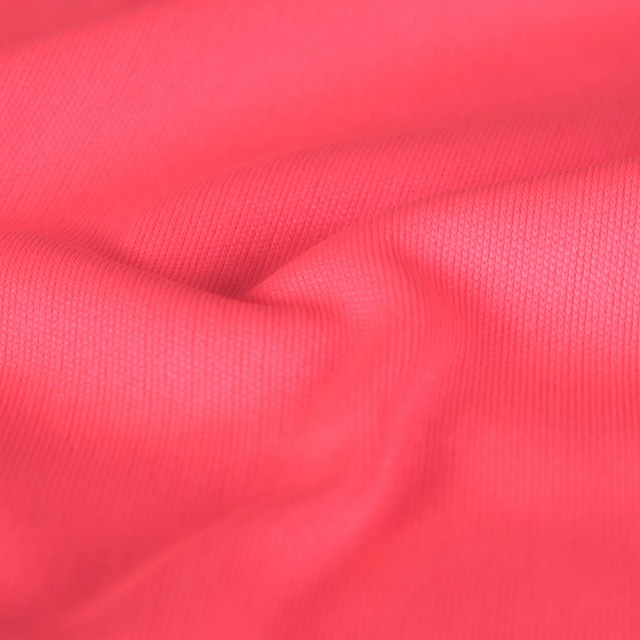 ผ้าไอบี(ชมพูสะท้อน)