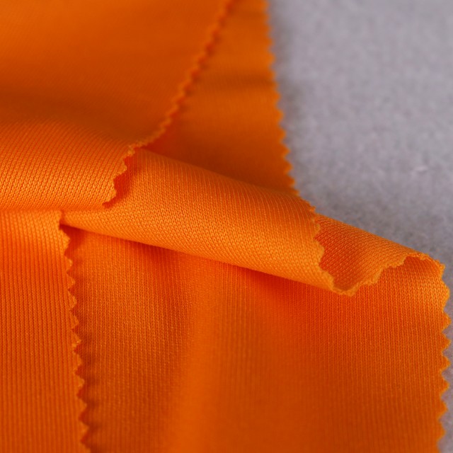 ผ้าไอบี(ส้มทาโร่)