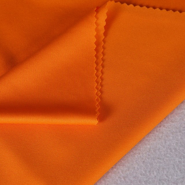 ผ้าไอบี(ส้มทาโร่)