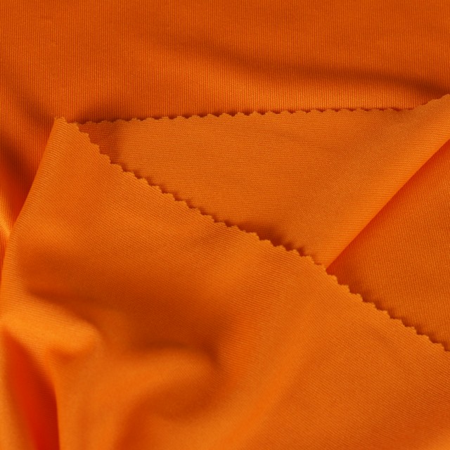 ผ้าไอบี(ส้มทาโร่)