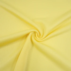 ผ้าไอบี(เหลืองนาโน)