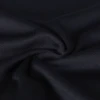 ผ้าไอบี(ดำ) (TM15 - ดำ)