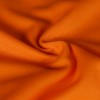 ผ้าไอบี(ส้มทาโร่) (TM39 - ส้มทาโร่)