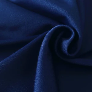 ผ้าไฮเกรด(กรมท่า)