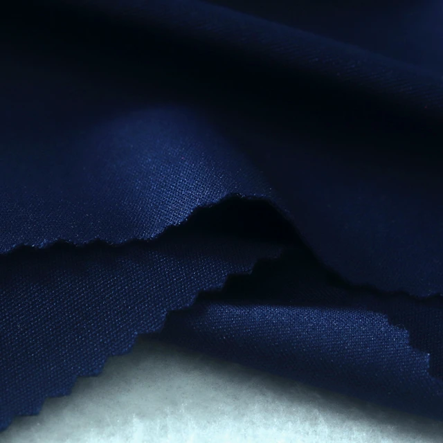 ผ้าไฮเกรด(กรมท่า)