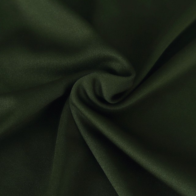 ผ้าไฮเกรด(ขี้ม้า)